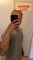 Bence1204 - Hetero Férfi szexpartner Békéscsaba