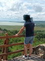 Zolcsi - Hetero Férfi szexpartner Pécs