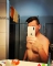 Dyrex - Hetero Férfi szexpartner Komárom