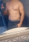 Kivancsi1992 - Hetero Férfi szexpartner Baja