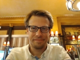 Bertie - Hetero Férfi szexpartner XII. kerület
