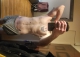 MrRick - Hetero Férfi szexpartner Szeged