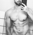 Carpenter - Hetero Férfi szexpartner Gyöngyös