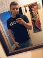 Norbert1991 - Hetero Férfi szexpartner Cegléd