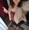 Cherry_ts - Biszex TV vagy TS szexpartner XXI. kerület