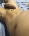esetleg23 - Hetero Férfi szexpartner Miskolc