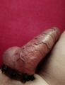 Orgasm - Hetero Férfi szexpartner Debrecen