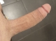 Mateee - Hetero Férfi szexpartner XII. kerület