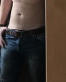 Ikirak - Hetero Férfi szexpartner Győr