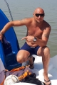 Vilagkozepe - Hetero Férfi szexpartner XIII. kerület