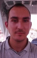 Gyimi - Hetero Férfi szexpartner Székesfehérvár