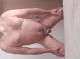 Smszolgaxx - Bizzar Férfi szexpartner Dabas