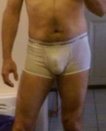 Kotetlen80 - Hetero Férfi szexpartner IV. kerület