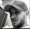 Enrico - Hetero Férfi szexpartner IV. kerület