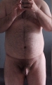 ChubbyVirgin - Biszex Férfi szexpartner XIX. kerület