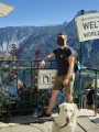BBence23 - Hetero Férfi szexpartner III. kerület