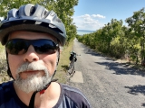 Mr_K - Hetero Férfi szexpartner Szombathely