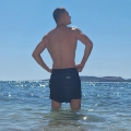 VirginBoy16 - Biszex Férfi szexpartner Szeged