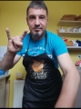 Faith - Hetero Férfi szexpartner Győr