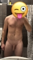 Kalandor22 - Hetero Férfi szexpartner XVIII. kerület