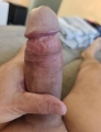Roberto20 - Biszex Férfi szexpartner XXII. kerület