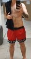 Justforfun - Hetero Férfi szexpartner Eger