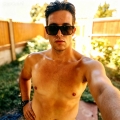 Hellbooy32 - Hetero Férfi szexpartner Szeged