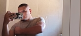 Pisifetises - Hetero Férfi szexpartner Debrecen