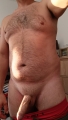 Paul40 - Hetero Férfi szexpartner Monor