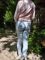 Swingerdzso - Hetero Férfi szexpartner VII. kerület