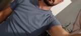 Apu40 - Hetero Férfi szexpartner Nagykáta