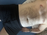BigBoyLove - Meleg Férfi szexpartner XIV. kerület