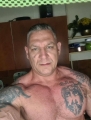 zsolt666 - Hetero Férfi szexpartner VI. kerület