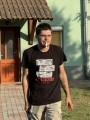 Bubi - Hetero Férfi szexpartner XXIII. kerület